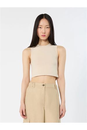 Wkibombo MAX MARA WEEKEND | Maglia | 2615361023600002